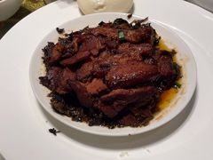 -飞鹿餐饮·陕南菜(北关店)