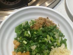 -蛙一刀·麻椒鱼火锅(金仙桥店)