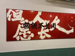 -海燕酒店(惠济路店)