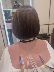 -崇尚GAVIN STYLE臻选