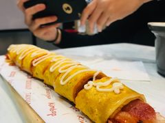 -泰熙家(侨城坊QPlex店)