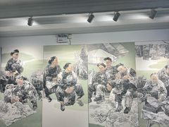 -大连美术馆