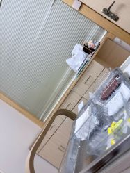 -上海华美医疗美容医院
