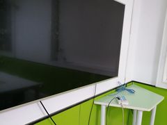 -童程童美·信息学竞赛·机器人编程·少儿编程(大钟寺校区)