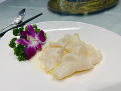-东海酒家(长平东路店)