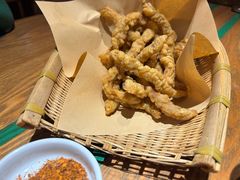 -望湘园·湖南菜(大宁店)