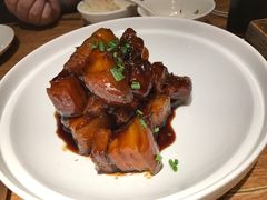 -兴圆苑