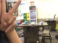 -天治宣·野椒鸡(龙头寺总店)