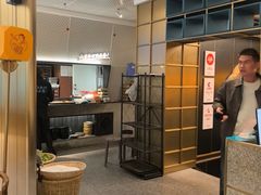 -刀板香·安徽菜(国购IFC店)