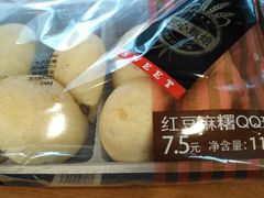 -全家便利店(天目山路三店)