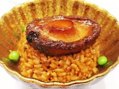 -御彩酒家(东风东路店)