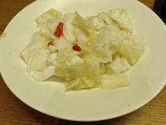 -大头椰·椰子鸡火锅(新梦店)