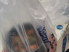 -渔人家宴