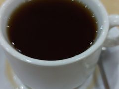 -港海餐厅(解放东路店)