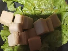 -东道煮牛肉火锅(东盛大街店)