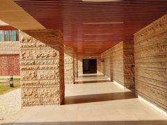 -盘龙城国家考古遗址公园