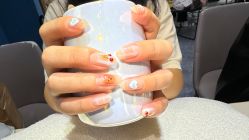 -Nail Me美甲美睫