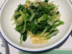 -西湖春天•老字号杭州菜(百汇店)