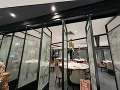 -羲和雅苑•北京烤鸭(国贸商城店)