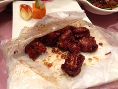 iphone_upload_pic-粤仔湾砂锅粥(广益哥伦布店)