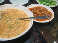 -七八九餐厅(浦江店)