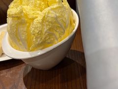 -东来顺饭庄(apm总店)