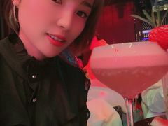 -MOSSO音乐酒吧·Live House(南京西路店)