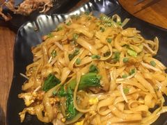 -烧蠔帮·生蚝海鲜牌档(观海店)