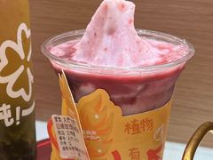 -盛香亭转转热卤(东方宝泰店)