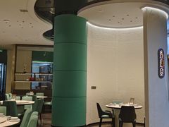 -清湘宴餐厅(秀峰山公园店)