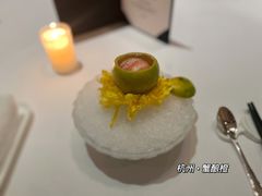 -福1015(愚园路店)