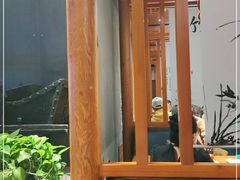 -李氏八大件老菜馆(万宝街店)