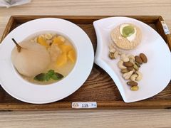 -雪梅月子中心(华侨城店)