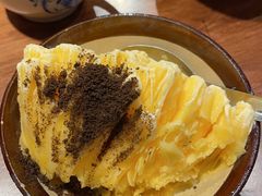 -楠火锅(仁恒梦中心店)