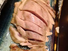 -南京大牌档(凯德大峡谷店)