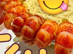 -长沙文和友(海信广场店)