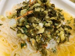 -学成饭店(北辰店)