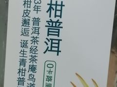 -学习谷日语培训日本留学·多语种外语教学(海淀人大分部)