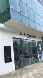 -沐泽SALON