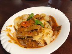 -悟长年潮汕菜砂锅粥(圣熙8号店)