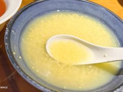 -老昌春饼(欧亚世纪店)