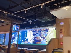 -周渝食惦酸菜鱼(青浦店)