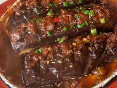 -老友王·南宁特色菜(金汇如意坊店)