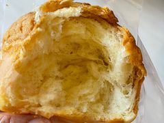 -法颂(金元宝于家堡购物中心店)