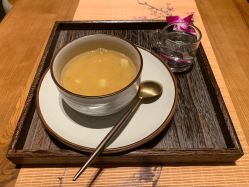-VELEE·SPA高定疗愈会所