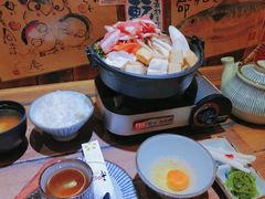 -和蕴日本料理