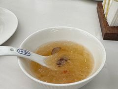 -听香·678茶铺(猛追湾店)