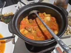 -时间仓(月湖公园店)