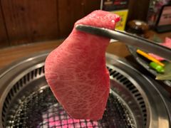 -神户牛排 石田屋(本店)