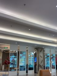 -深圳米兰柏羽医疗美容医院